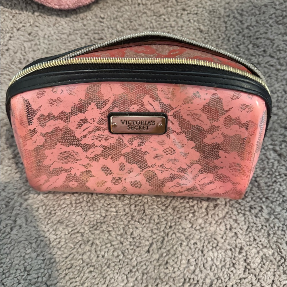 Victoria secret case